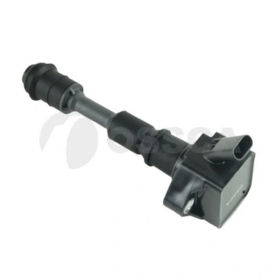 Ignition Coil 78117