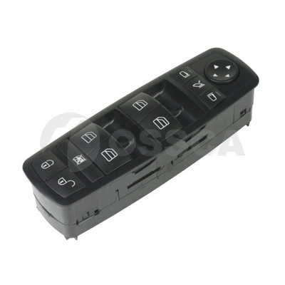 Switch, window regulator 23326