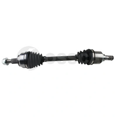 Drive Shaft 23425