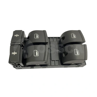 Switch, window regulator 59119