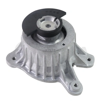 Mounting, engine 58779