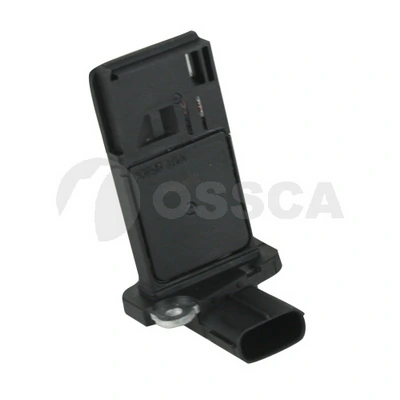 Mass Air Flow Sensor 26302