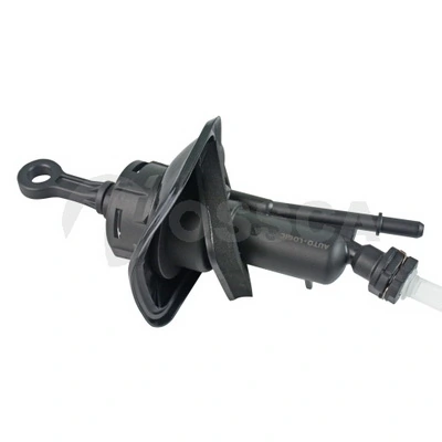 Master Cylinder, clutch 34029