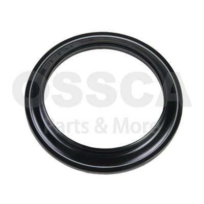 Rolling Bearing, suspension strut support mount 59292