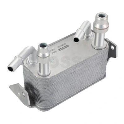 Oil Cooler, engine oil 39399