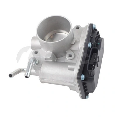 Throttle Body 14323