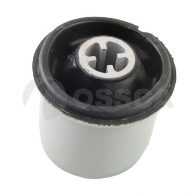 Bushing, axle beam 42937