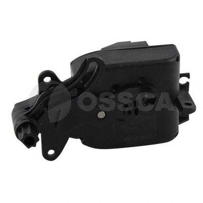 Actuator, blending flap 08090