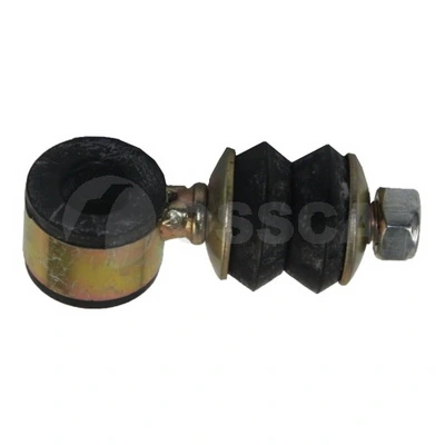Link/Coupling Rod, stabiliser bar 00536