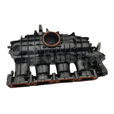 Intake Hose, air filter 55206