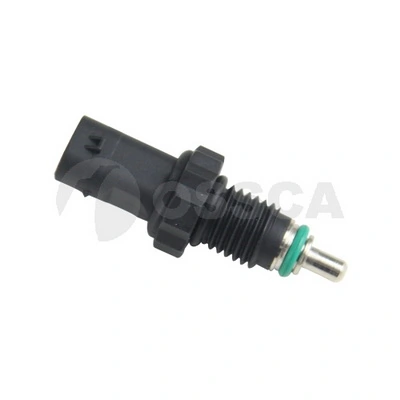 Sensor, coolant temperature 47897