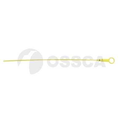 Oil Dipstick 33621