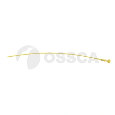 Oil Dipstick 64630