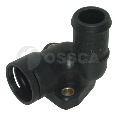 Coolant Flange 05038