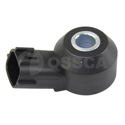 Knock Sensor 20004