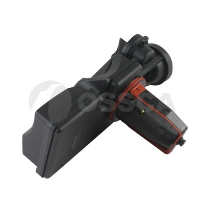 Valve, air control (intake air) 19574