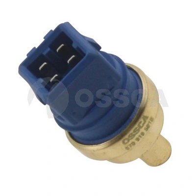 Sensor, coolant temperature 01309