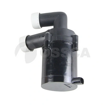 Auxiliary Water Pump (cooling water circuit) 47405