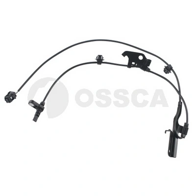 Sensor, wheel speed 21710