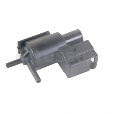 Pressure Converter, exhaust control 50711