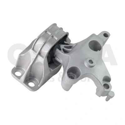 Mounting, engine 60311