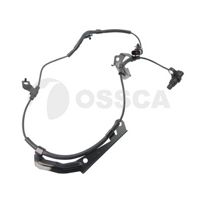 Sensor, wheel speed 31282