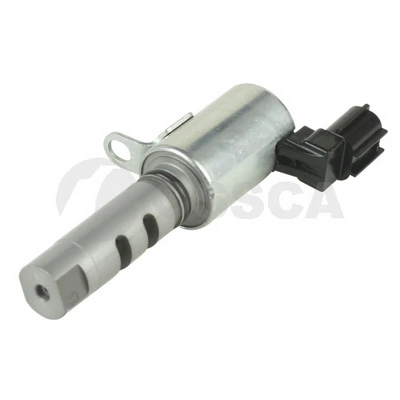 Control Valve, camshaft adjustment 18851