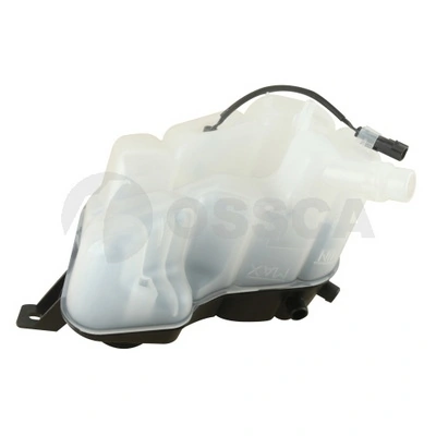 Expansion Tank, coolant 66325