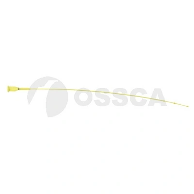 Oil Dipstick 56142