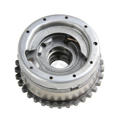 Camshaft Adjuster 32973