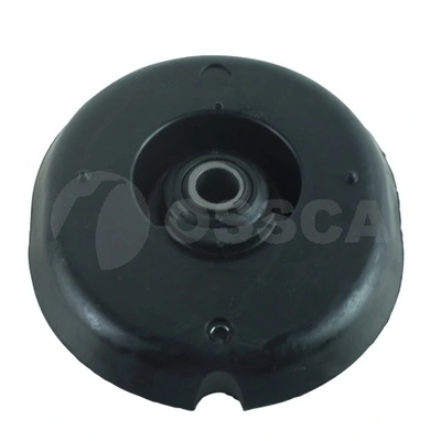 Repair Kit, suspension strut support mount 55217