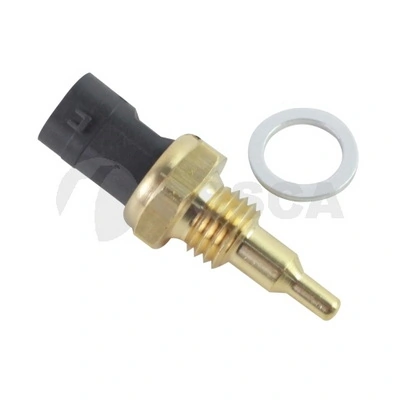 Sensor, coolant temperature 68157