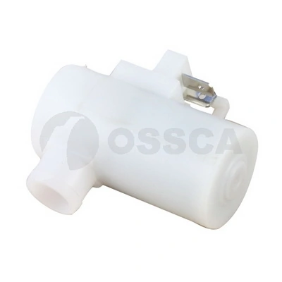 Washer Fluid Pump, window cleaning 25167