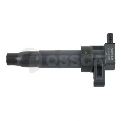 Ignition Coil 08011