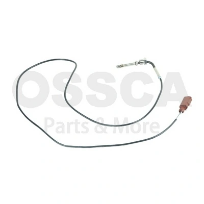 Sensor, exhaust gas temperature 32403