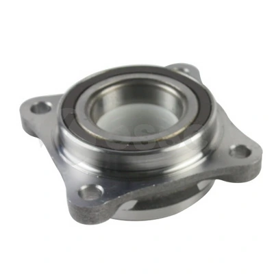 Wheel Bearing Kit 13503