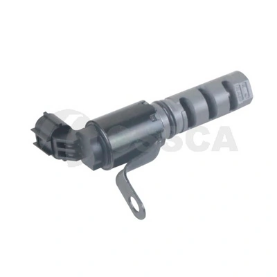 Control Valve, camshaft adjustment 44679