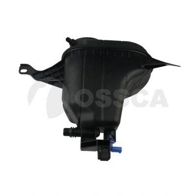 Expansion Tank, coolant 16388