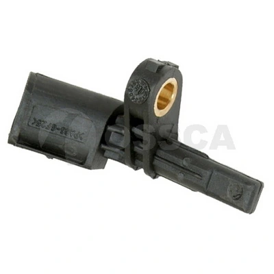 Sensor, wheel speed 05571