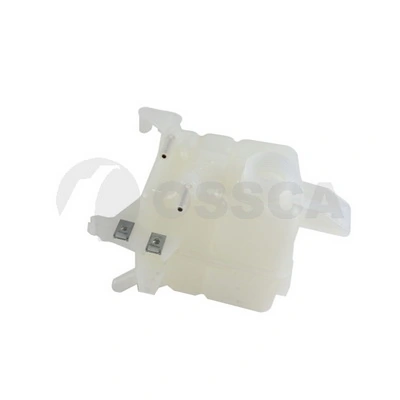 Expansion Tank, coolant 42070