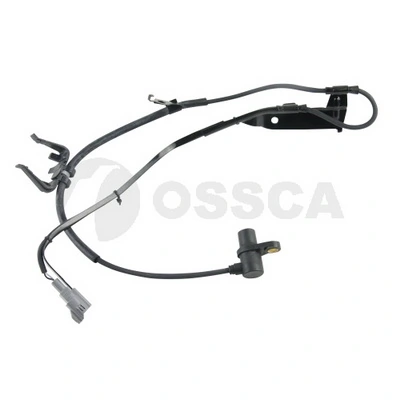 Sensor, Raddrehzahl 13149