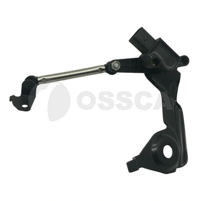 Sensor, headlight levelling 53760