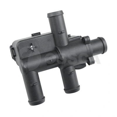 Control Valve, camshaft adjustment 53212