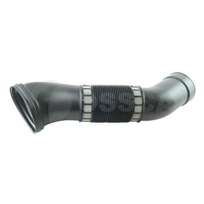 Intake Hose, air filter 77969