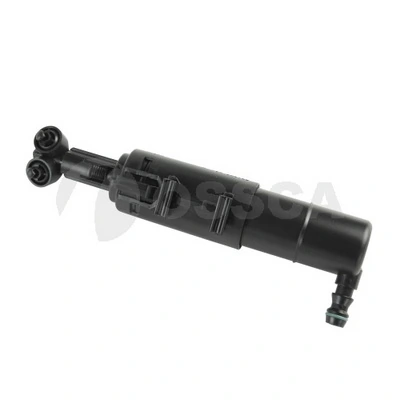 Washer Fluid Jet, headlight cleaning 25939