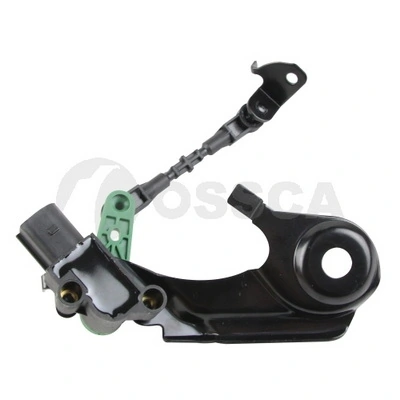 Sensor, headlight levelling 53064