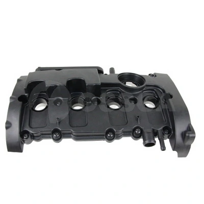 Cylinder Head Cover 25380