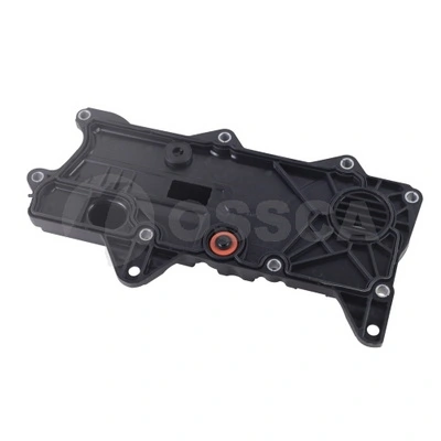 Cylinder Head Cover 68196