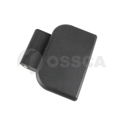 Door Handle, interior equipment 52945