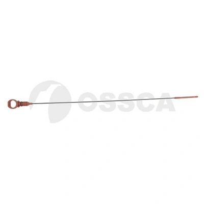 Oil Dipstick 27503